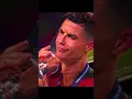 Download Lagu CR7 EDIT 🐐 FUNK DO BOUNCE #cr7 #ronaldo #football #cr7fans #viral #fyp