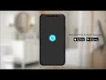 Control your KOHLER Generator with Voice - OnCue Plus Skill on Alexa