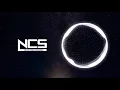 Download Lagu ElementD \u0026 Chordinatez - Radiate (feat. Mees Van Den Berg) | Hardstyle | NCS - Copyright Free Music