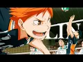 Download Lagu HAARPER - BERLIN | HAIKYU!! [AMV]