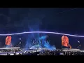 Download Lagu Adele in Munich “Chasing Pavements” LIVE München Messe 03/08/24