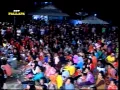 Download Lagu NEW PALAPA - GOYANG MORENA [ REMBANG ]