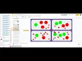 Math Workshop Full Recording