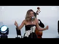 Download Lagu At Last - Jazz com Bossa