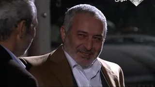 مسلسل وادي الذئاب الجزء 4 الرابع الحلقة 22 