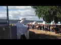 Download Lagu Almere Zand Festival Dj Tuk Tuk film 2