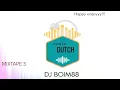 Download Lagu MIXTAPE 3 2022 | EXCLUSIVE DJ JUNGLE DUTCH 2022 | DUGEM SANTAI KTV ROOM | FULL BASS | LAGU MANTAP🔥
