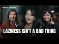 Download Lagu Why Crystal Widjaja Left the U.S. for Jakarta