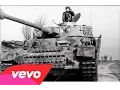 Download Lagu Angels and Airwaves - The War (Official Video)
