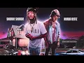 Shordie Shordie - A Lot of Miles 417Hz