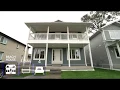 916 Beach Boulevard - Hamilton Ontario