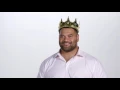 Royalty Rewards