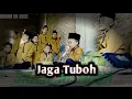 Download Lagu jaga tuboeh#husni al muna