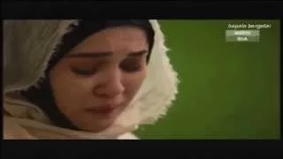 isteri separuh masa dejavu shila amzah