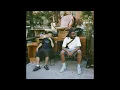 Download Lagu [FREE TYPE BEAT] \