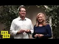 Dirty John The Dirty Truth - Debra Newell s Daughters Describe Red Flags Oxygen