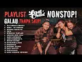 Lagu LAST CHILD FULL ALBUM TANPA IKLAN - ALBUM TERBAIK LAST CHILD