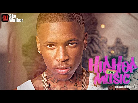 Hip Hop Music Mix🔥 1 Hour Hip Hop Music Playlist 2023 🎶 Top Rap Songs New & OldSchool | DJ SkyWalker