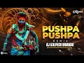 Download Lagu PUSHPA PUSHPA (Remix) DJ Kalpesh Mumbai | Pushpa 2 The Rule | Allu Arjun |Sukumar | Rashmika