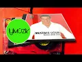 Download Lagu Mustafa Uğur - Haltey