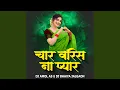 Download Lagu Char Varis Na Pyar