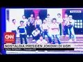 Download Lagu Ketika Presiden Jokowi Main Tebak Gambarnya di UGM ; Nostalgia Presiden Jokowi di UGM