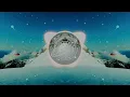 Cannons - Fire For You (CTRL-Q FLIP)
