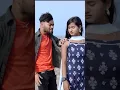 Lagu 💔কাঁদবি রে জান💔Kandbi Re Jaan 🥺 || New Purulia Sad Song 2024 || SHANKAR TANTUBAI \u0026 MIRA DAS