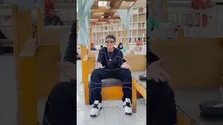 عندي بنوته كيوتة 