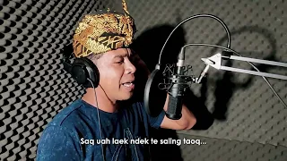 Download New Release SALING KERISAK SALING PERIRIK Pencipta \u0026 Vocal : Mizan Pasli (Ketua DPP ASLI) MP3