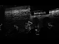 Portico Quartet // Ruins @babylon - 13.04.2013