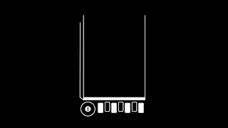 🎵🕹️