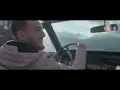 Zouhair Bahaoui - Désolé (Exclusive Music Video) | 2018 | (زهير البهاوي - ديزولي (فيديو كليب