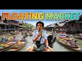 Download Lagu Ma Rumaysan Kartid Suuqa Biyaha Aan Ka Arkay Thailand 🇹🇭😱