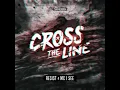 Cross the Line (Radio Edit)