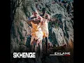 Bazi Umuthi (feat. Shenge Wasehlalankosi)