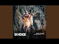 Download Lagu Bazi Umuthi (feat. Shenge Wasehlalankosi)