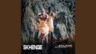 bazi umuthi feat shenge wasehlalankosi
