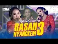 Download Lagu Niken Salindry - Rasah Nyangkem 3 (Official Music Video)