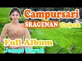 Download Lagu FULL ALBUM JAMPI SAYAH VIRAL HARI INI CAMPURSARI PALING ENAK DIDENGAR SEPANJANG HARI TERBARU GAYENG