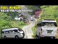 Download Lagu ALBUM KERINCI ENAK DI JALAN bersama SAFA MARWA KERINCI || Driver Alek