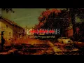 Lucky Daye - Roll Some Mo (Remix (Audio)) ft. Ty Dolla $ign, Wale