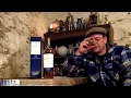 ralfy review 691 - Macallan 12yo Double Cask 40 vol