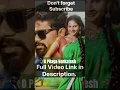 Download Lagu o pilaga venkati dj song #folk #song #telugu #music #shorts