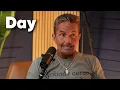 I Was a Homeless Drug Addict... Now I'm a Millionaire | Khalil Rafati