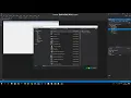 NHibernate - tutorial by zvitakobra
