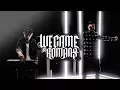 Download Lagu We Came As Romans - Lost In The Moment (Official Music Video)