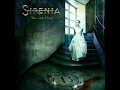 Sirens of the Seven Seas - Sirenia