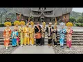 Download Lagu Trip ke Padang Indonesia Bersama Minang Maimbau Ajo | day 3 