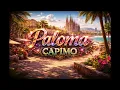 Paloma - Rack Remix by Capimo